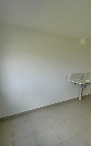 Apartamento para alugar com 32m², 2 quartos e sem vaga Apartamento para alugar com 32m², 2 quartos e sem vagaSala