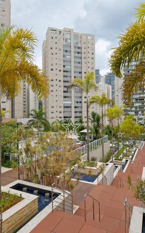 Apartamento à venda com 115m², 3 quartos e 2 vagas Apartamento à venda com 115m², 3 quartos e 2 vagasÁrea Comum
