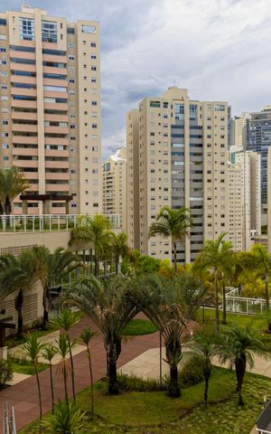 Apartamento à venda com 115m², 3 quartos e 2 vagas Apartamento à venda com 115m², 3 quartos e 2 vagasÁrea Comum