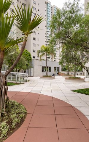 Apartamento à venda com 115m², 3 quartos e 2 vagas Apartamento à venda com 115m², 3 quartos e 2 vagasÁrea Comum