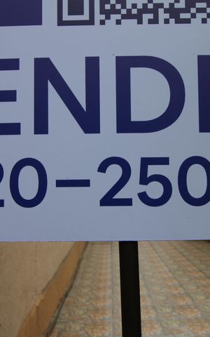 Apartamento à venda com 96m², 3 quartos e sem vagaCódigo