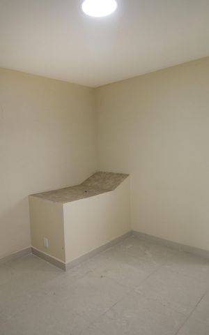Apartamento à venda com 96m², 3 quartos e sem vagaSuíte - Anexo 2º piso