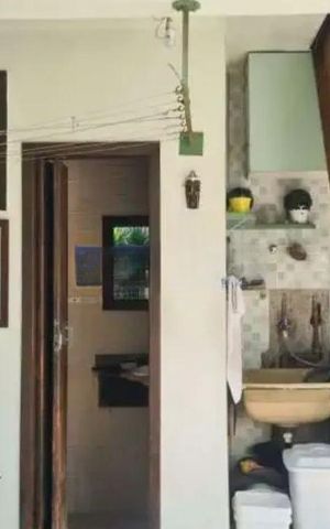Casa à venda com 220m², 3 quartos e 3 vagas