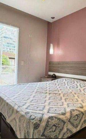 Casa à venda com 220m², 3 quartos e 1 vaga Casa à venda com 220m², 3 quartos e 1 vagaQuarto
