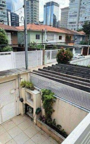 Casa à venda com 220m², 3 quartos e 1 vaga Casa à venda com 220m², 3 quartos e 1 vagaQuintal