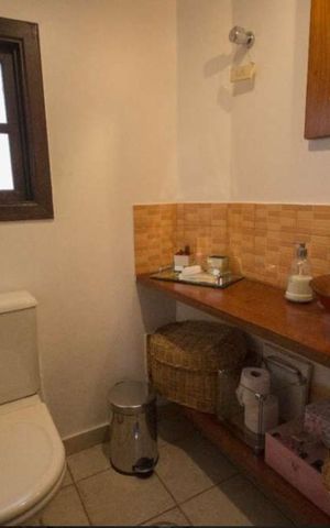 Casa à venda com 270m², 3 quartos e 1 vaga