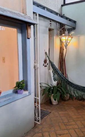 Casa à venda com 270m², 3 quartos e 1 vaga