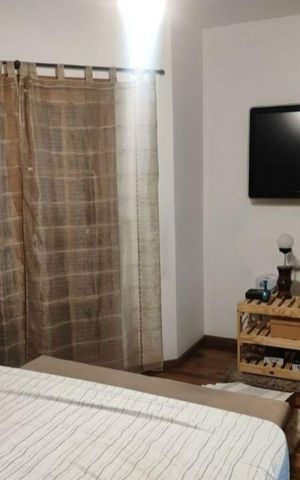 Casa à venda com 270m², 3 quartos e 1 vaga Casa à venda com 270m², 3 quartos e 1 vagaQuarto