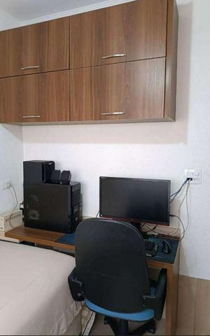 Casa à venda com 280m², 4 quartos e sem vaga Casa à venda com 280m², 4 quartos e sem vagaQuarto