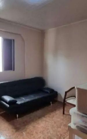Casa à venda com 240m², 3 quartos e 2 vagas Casa à venda com 240m², 3 quartos e 2 vagasQuarto