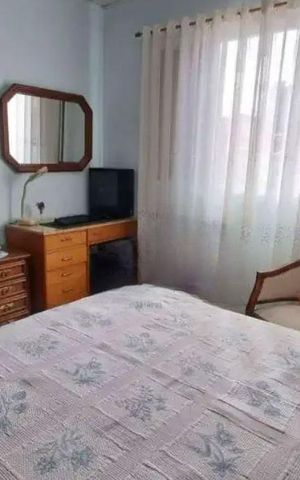 Casa à venda com 240m², 3 quartos e 2 vagas Casa à venda com 240m², 3 quartos e 2 vagasQuarto