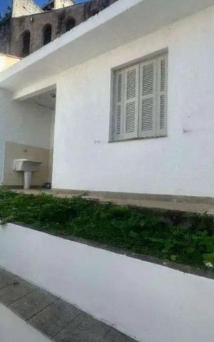 Casa à venda com 240m², 3 quartos e 2 vagas