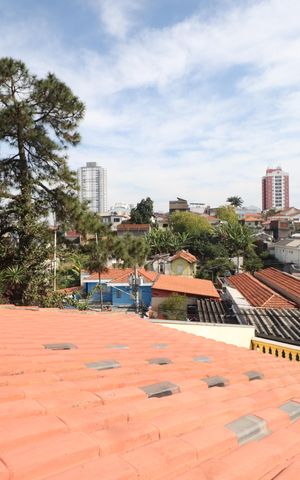 Casa para alugar com 450m², 4 quartos e 6 vagasSacada da Suíte