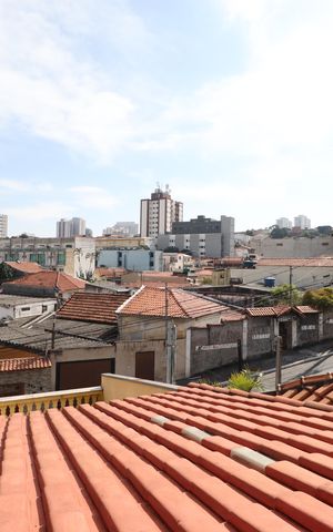 Casa para alugar com 450m², 4 quartos e 6 vagasSacada da Suíte