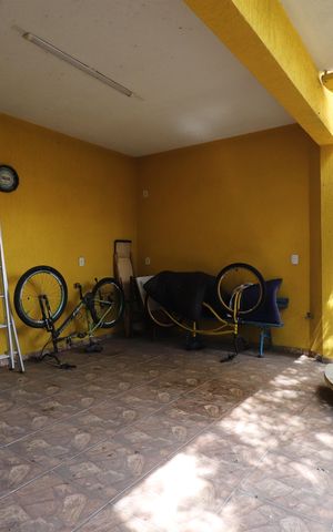 Casa para alugar com 450m², 4 quartos e 6 vagasChurrasqueira
