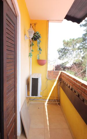 Casa para alugar com 450m², 4 quartos e 6 vagasSacada da Suíte