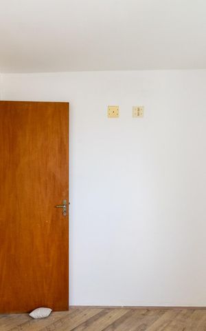 Apartamento à venda com 80m², 3 quartos e 1 vaga Apartamento à venda com 80m², 3 quartos e 1 vagaQuarto