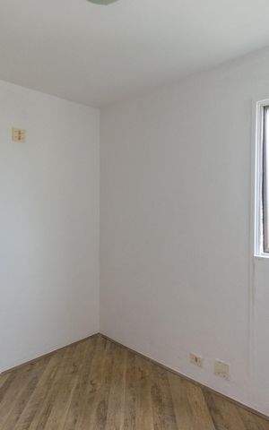 Apartamento à venda com 80m², 3 quartos e 1 vaga Apartamento à venda com 80m², 3 quartos e 1 vagaQuarto