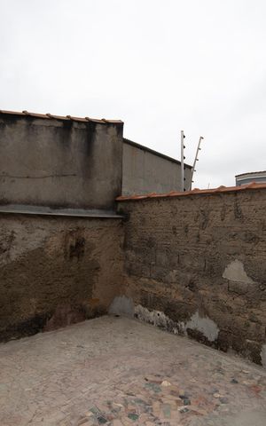 Casa à venda com 130m², 3 quartos e 3 vagas Casa à venda com 130m², 3 quartos e 3 vagasQuintal