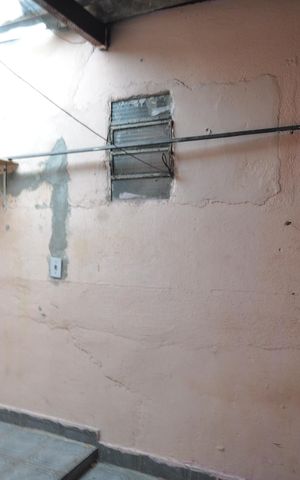 Casa à venda com 100m², 7 quartos e sem vagaÁrea de Serviço