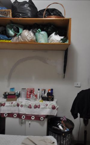 Casa à venda com 100m², 7 quartos e sem vagaQuarto 1