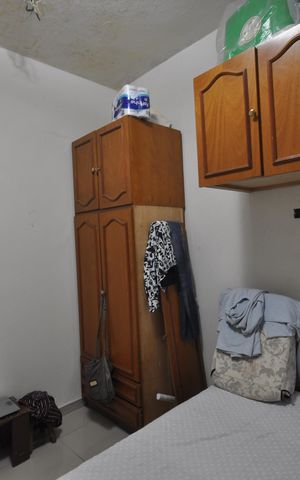 Casa à venda com 100m², 7 quartos e sem vagaQuarto 1