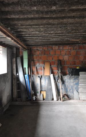 Casa à venda com 100m², 7 quartos e sem vagaÁrea de Serviço