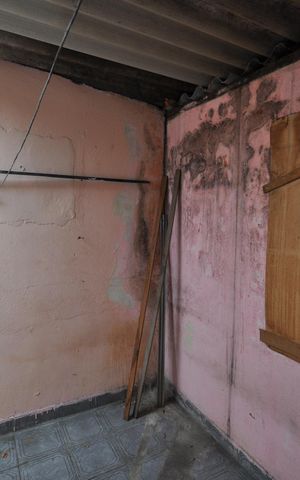 Casa à venda com 100m², 7 quartos e sem vagaÁrea de Serviço
