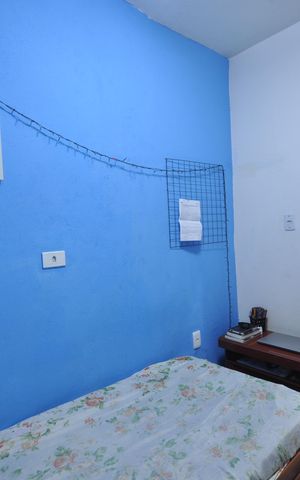 Casa à venda com 100m², 7 quartos e sem vagaQuarto 2