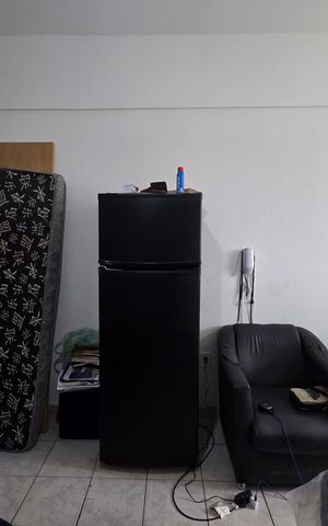 Studio para alugar com 50m², 1 quarto e 1 vaga Studio para alugar com 50m², 1 quarto e 1 vagaSala