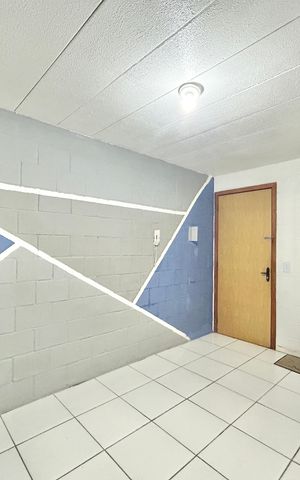 Apartamento à venda com 42m², 2 quartos e 1 vaga Apartamento à venda com 42m², 2 quartos e 1 vagaSala