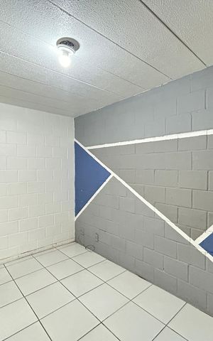 Apartamento à venda com 42m², 2 quartos e 1 vaga Apartamento à venda com 42m², 2 quartos e 1 vagaSala