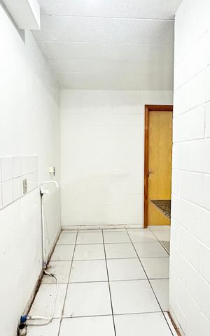 Apartamento à venda com 42m², 2 quartos e 1 vaga Apartamento à venda com 42m², 2 quartos e 1 vagaCozinha