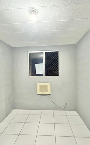 Apartamento à venda com 42m², 2 quartos e 1 vaga Apartamento à venda com 42m², 2 quartos e 1 vagaQuarto 1