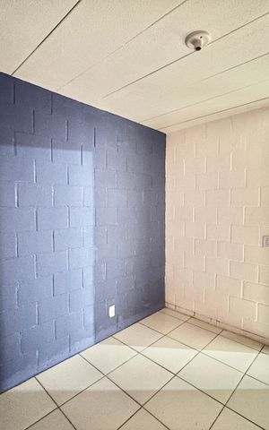 Apartamento à venda com 42m², 2 quartos e 1 vaga Apartamento à venda com 42m², 2 quartos e 1 vagaQuarto 2