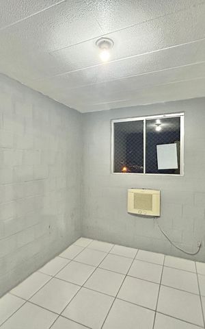 Apartamento à venda com 42m², 2 quartos e 1 vaga Apartamento à venda com 42m², 2 quartos e 1 vagaQuarto 1