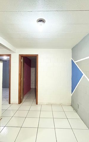 Apartamento à venda com 42m², 2 quartos e 1 vaga Apartamento à venda com 42m², 2 quartos e 1 vagaSala