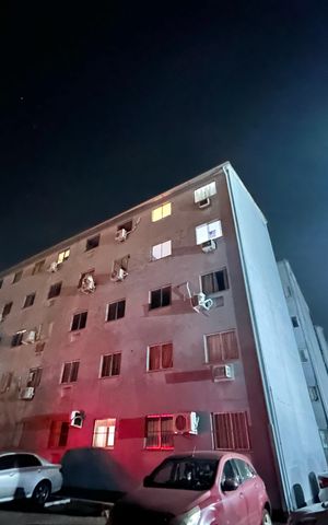 Apartamento à venda com 42m², 2 quartos e 1 vaga Apartamento à venda com 42m², 2 quartos e 1 vagaFachada