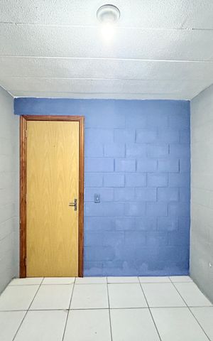 Apartamento à venda com 42m², 2 quartos e 1 vaga Apartamento à venda com 42m², 2 quartos e 1 vagaQuarto 1