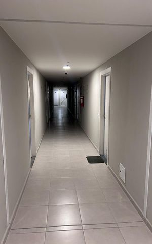 Apartamento à venda com 42m², 2 quartos e sem vaga Apartamento à venda com 42m², 2 quartos e sem vagaÁrea comum