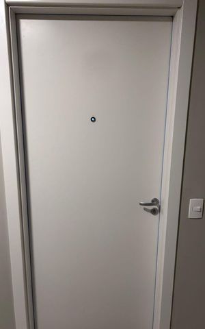 Apartamento à venda com 42m², 2 quartos e sem vaga Apartamento à venda com 42m², 2 quartos e sem vagaEntrada