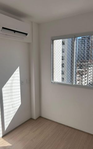 Apartamento à venda com 42m², 2 quartos e sem vaga Apartamento à venda com 42m², 2 quartos e sem vagaQuarto 2