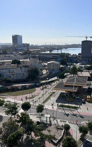 Apartamento à venda com 42m², 2 quartos e sem vaga Apartamento à venda com 42m², 2 quartos e sem vagaVista