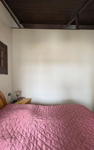 Casa para alugar com 400m², 4 quartos e 3 vagasSuíte