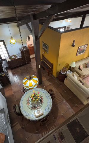 Casa para alugar com 400m², 4 quartos e 3 vagasQuarto 2