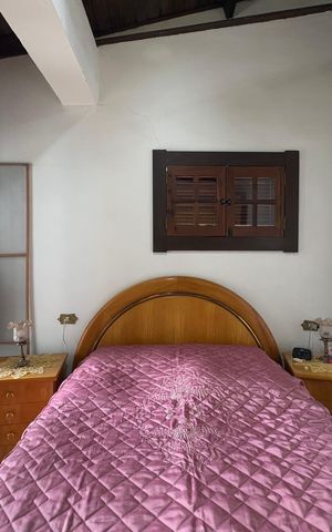 Casa para alugar com 400m², 4 quartos e 3 vagasSuíte