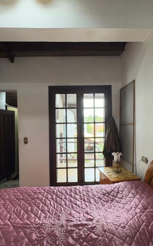 Casa para alugar com 400m², 4 quartos e 3 vagasSuíte