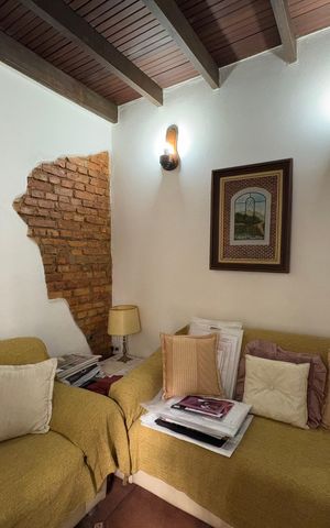 Casa para alugar com 400m², 4 quartos e 3 vagasQuarto 1
