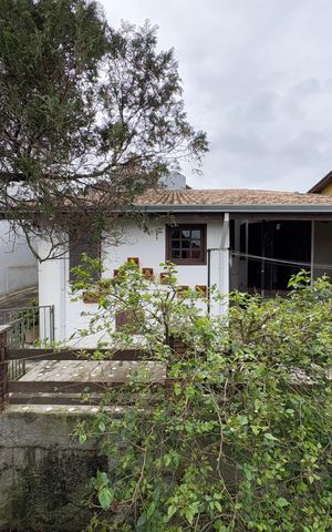 Casa para alugar com 400m², 4 quartos e 3 vagasVista do Sótão da Edícula