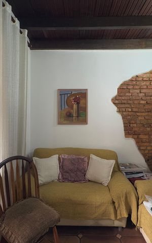 Casa para alugar com 400m², 4 quartos e 3 vagasQuarto 1